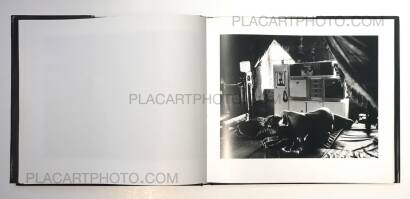 Jindřich Štreit,Cesta ke svobodě / The Road towards freedom Jindřich Štreit,Cesta ke svobodě / The Road towards freedom