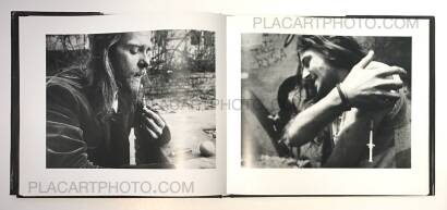 Jindřich Štreit,Cesta ke svobodě / The Road towards freedom Jindřich Štreit,Cesta ke svobodě / The Road towards freedom