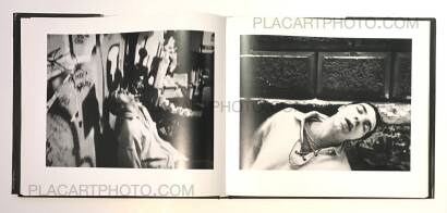 Jindřich Štreit,Cesta ke svobodě / The Road towards freedom Jindřich Štreit,Cesta ke svobodě / The Road towards freedom