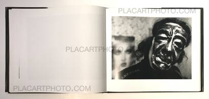 Jindřich Štreit,Cesta ke svobodě / The Road towards freedom Jindřich Štreit,Cesta ke svobodě / The Road towards freedom