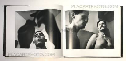 Jindřich Štreit,Cesta ke svobodě / The Road towards freedom Jindřich Štreit,Cesta ke svobodě / The Road towards freedom