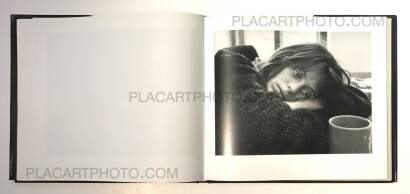 Jindřich Štreit,Cesta ke svobodě / The Road towards freedom Jindřich Štreit,Cesta ke svobodě / The Road towards freedom