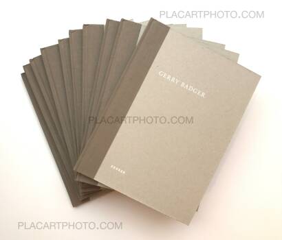 Collective,One day : ten photographers (SIGNED) Collective,One day : ten photographers (SIGNED)