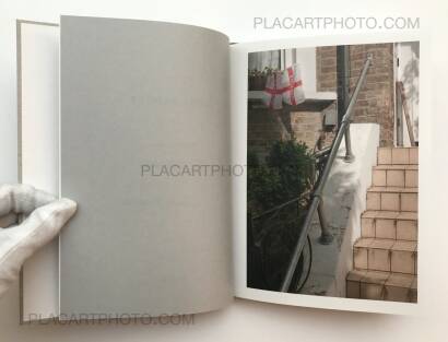 Collective,One day : ten photographers (SIGNED) Collective,One day : ten photographers (SIGNED)