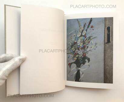 Collective,One day : ten photographers (SIGNED) Collective,One day : ten photographers (SIGNED)