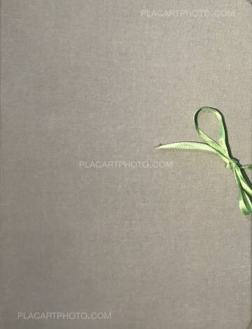 Stephen Gill,Anonymous Origami (LTD & SIGNED) Stephen Gill,Anonymous Origami (LTD & SIGNED)