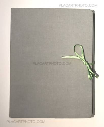 Stephen Gill,Anonymous Origami (LTD & SIGNED) Stephen Gill,Anonymous Origami (LTD & SIGNED)
