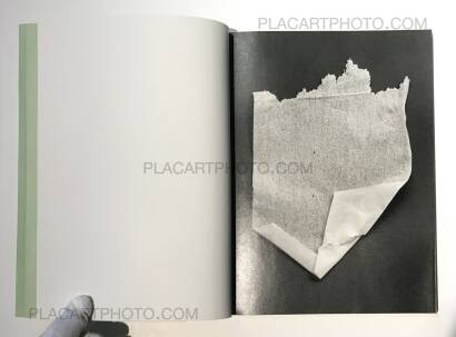 Stephen Gill,Anonymous Origami (LTD & SIGNED) Stephen Gill,Anonymous Origami (LTD & SIGNED)