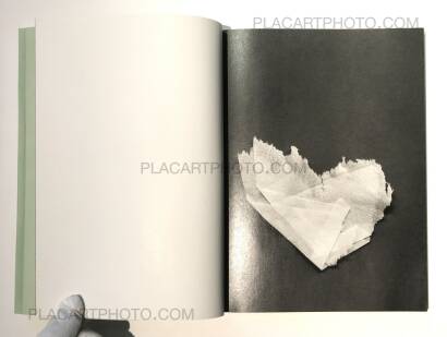 Stephen Gill,Anonymous Origami (LTD & SIGNED) Stephen Gill,Anonymous Origami (LTD & SIGNED)