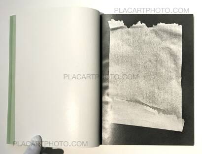 Stephen Gill,Anonymous Origami (LTD & SIGNED) Stephen Gill,Anonymous Origami (LTD & SIGNED)