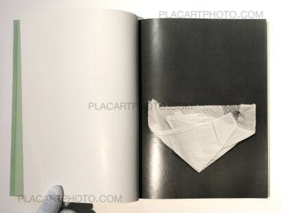 Stephen Gill,Anonymous Origami (LTD & SIGNED) Stephen Gill,Anonymous Origami (LTD & SIGNED)
