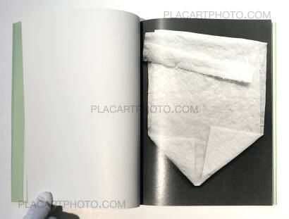 Stephen Gill,Anonymous Origami (LTD & SIGNED) Stephen Gill,Anonymous Origami (LTD & SIGNED)