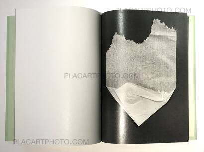 Stephen Gill,Anonymous Origami (LTD & SIGNED) Stephen Gill,Anonymous Origami (LTD & SIGNED)