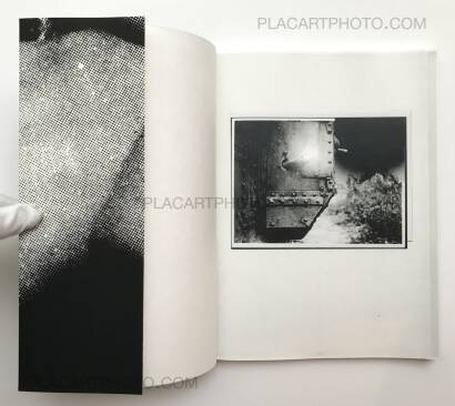 Adam Etmanski,The knife cuts through the apple like a knife cutting an apple (SIGNED) Adam Etmanski,The knife cuts through the apple like a knife cutting an apple (SIGNED)