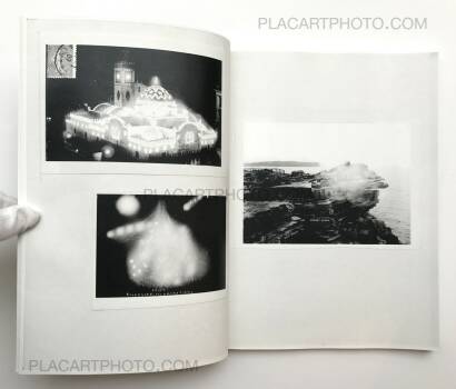 Adam Etmanski,The knife cuts through the apple like a knife cutting an apple (SIGNED) Adam Etmanski,The knife cuts through the apple like a knife cutting an apple (SIGNED)
