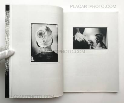 Adam Etmanski,The knife cuts through the apple like a knife cutting an apple (SIGNED) Adam Etmanski,The knife cuts through the apple like a knife cutting an apple (SIGNED)