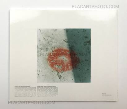 Guido Guidi,PK TAV 139+500 Guido Guidi,PK TAV 139+500