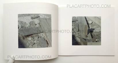 Guido Guidi,PK TAV 139+500 Guido Guidi,PK TAV 139+500