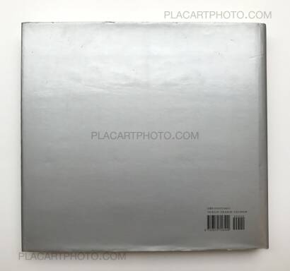 Garry Winogrand,Figments from the real world Garry Winogrand,Figments from the real world