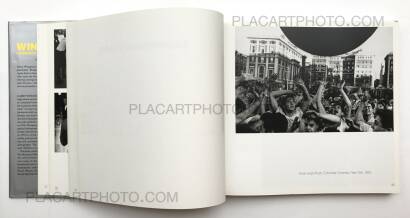 Garry Winogrand,Figments from the real world Garry Winogrand,Figments from the real world