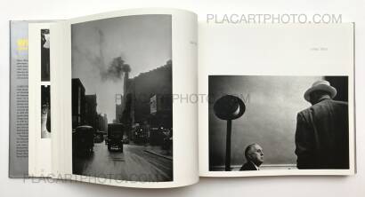 Garry Winogrand,Figments from the real world Garry Winogrand,Figments from the real world