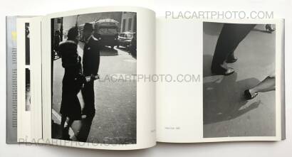 Garry Winogrand,Figments from the real world Garry Winogrand,Figments from the real world