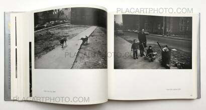 Garry Winogrand,Figments from the real world Garry Winogrand,Figments from the real world