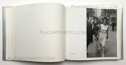 Garry Winogrand,Figments from the real world Garry Winogrand,Figments from the real world