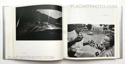 Garry Winogrand,Figments from the real world Garry Winogrand,Figments from the real world