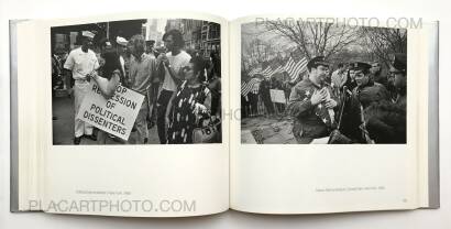 Garry Winogrand,Figments from the real world Garry Winogrand,Figments from the real world