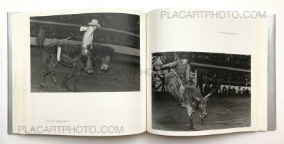 Garry Winogrand,Figments from the real world