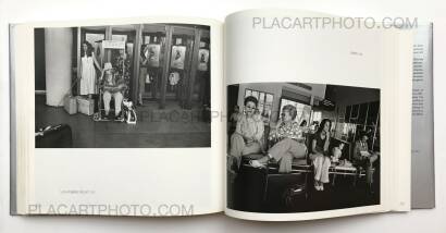 Garry Winogrand,Figments from the real world Garry Winogrand,Figments from the real world