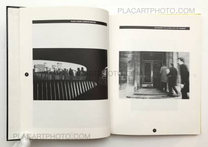 Brian Griffin,Power : British management in focus Brian Griffin,Power : British management in focus