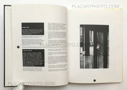 Brian Griffin,Power : British management in focus Brian Griffin,Power : British management in focus