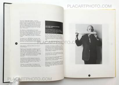 Brian Griffin,Power : British management in focus Brian Griffin,Power : British management in focus