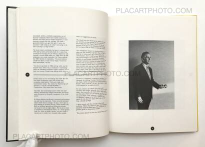 Brian Griffin,Power : British management in focus Brian Griffin,Power : British management in focus