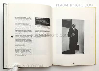 Brian Griffin,Power : British management in focus Brian Griffin,Power : British management in focus