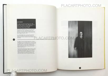 Brian Griffin,Power : British management in focus Brian Griffin,Power : British management in focus