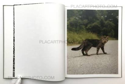 Gregory Halpern,A Gregory Halpern,A