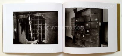 Miyako Ishiuchi,Sweet  Home Yokosuka 1976-1980 (Signed) Miyako Ishiuchi,Sweet  Home Yokosuka 1976-1980 (Signed)