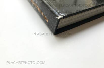 Ed van der Elsken,La Douceur de vivre Ed van der Elsken,La Douceur de vivre