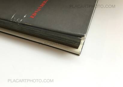 Ed van der Elsken,La Douceur de vivre Ed van der Elsken,La Douceur de vivre