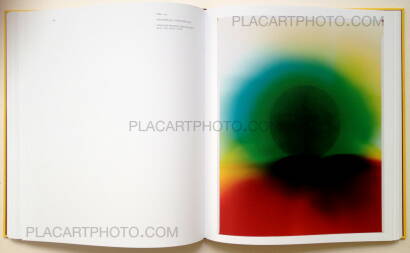 Nicolai Howalt,Light Break, Photography / Light Therapy (Signed) Nicolai Howalt,Light Break, Photography / Light Therapy (Signed)