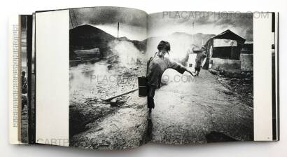 Ed van der Elsken,La Douceur de vivre Ed van der Elsken,La Douceur de vivre