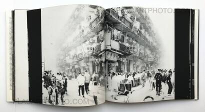 Ed van der Elsken,La Douceur de vivre Ed van der Elsken,La Douceur de vivre