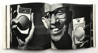 Ed van der Elsken,La Douceur de vivre Ed van der Elsken,La Douceur de vivre