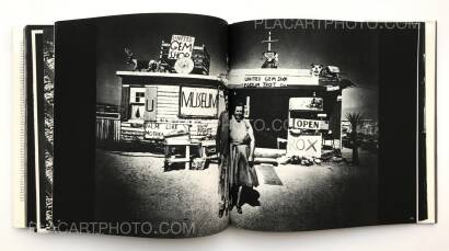 Ed van der Elsken,La Douceur de vivre Ed van der Elsken,La Douceur de vivre