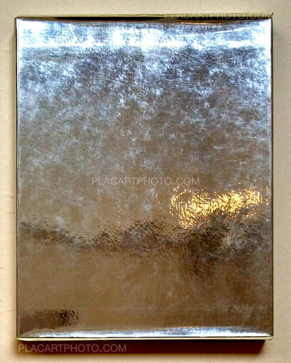 Ed Ruscha,Every Building on the Sunset Strip Ed Ruscha,Every Building on the Sunset Strip