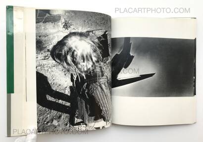 Daido Moriyama,Karyudo/ A Hunter Daido Moriyama,Karyudo/ A Hunter