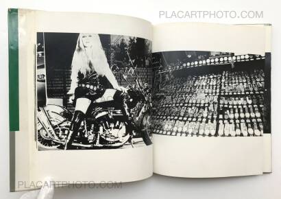 Daido Moriyama,Karyudo/ A Hunter Daido Moriyama,Karyudo/ A Hunter